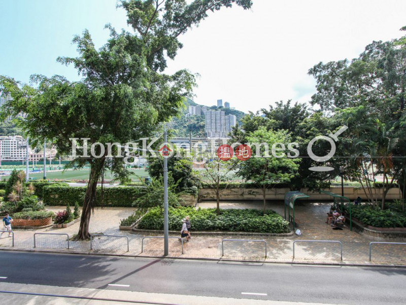 Property Search Hong Kong | OneDay | Residential | Rental Listings, 4 Bedroom Luxury Unit for Rent at Linden Court