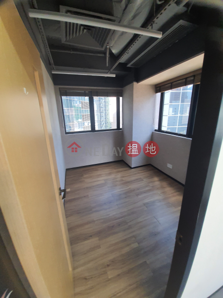 Zoroastrian Building | High, Office / Commercial Property Rental Listings | HK$ 50,700/ month