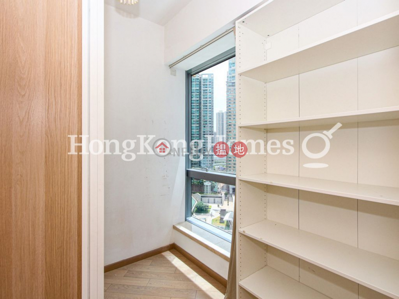 Property Search Hong Kong | OneDay | Residential | Rental Listings 4 Bedroom Luxury Unit for Rent at The Cullinan
