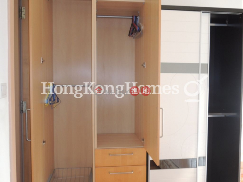 HK$ 45,000/ month The Orchards Block 1 | Eastern District | 3 Bedroom Family Unit for Rent at The Orchards Block 1