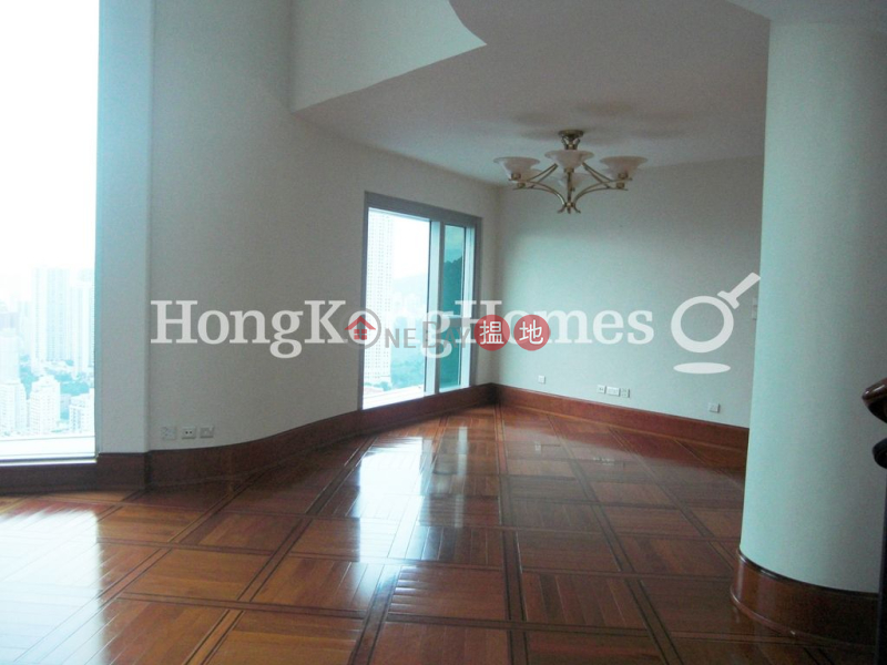 4 Bedroom Luxury Unit at The Summit | For Sale | The Summit 御峰 Sales Listings