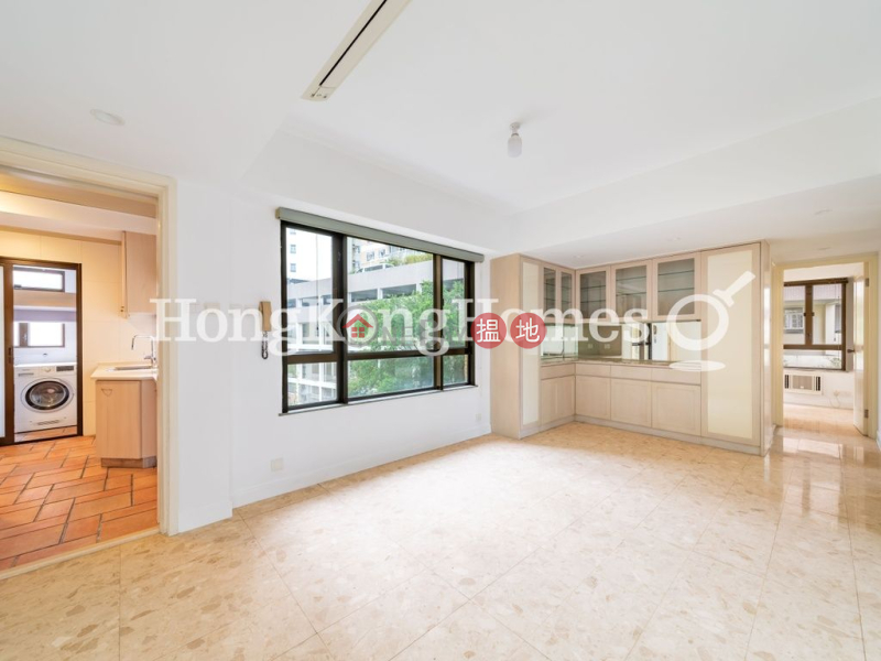 HK$ 56,000/ 月|華翠園西區|華翠園三房兩廳單位出租