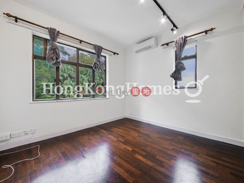 Property Search Hong Kong | OneDay | Residential Rental Listings | 2 Bedroom Unit for Rent at Villa Verde