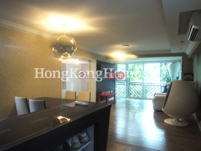 3 Bedroom Family Unit for Rent at 43 Stanley Village Road | 43 Stanley Village Road 赤柱村道43號 Rental Listings
