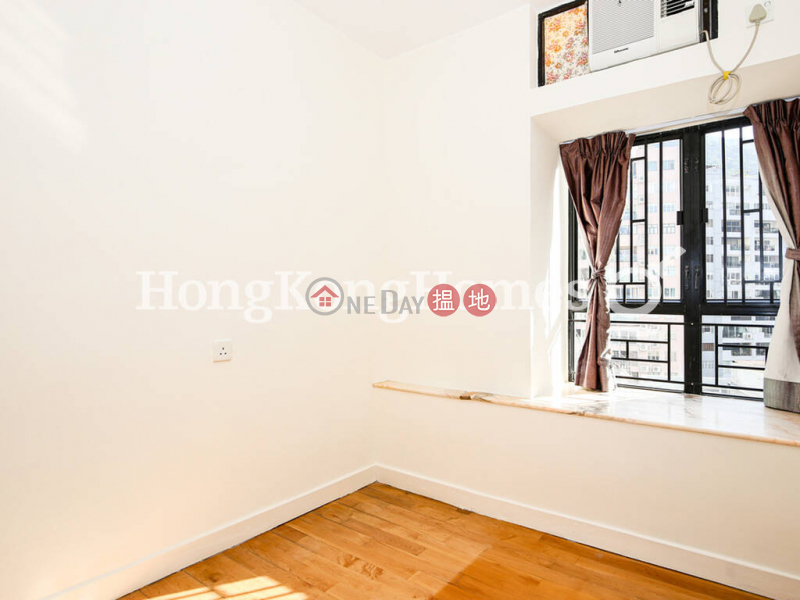 Property Search Hong Kong | OneDay | Residential | Sales Listings 3 Bedroom Family Unit at Lyttelton Garden | For Sale