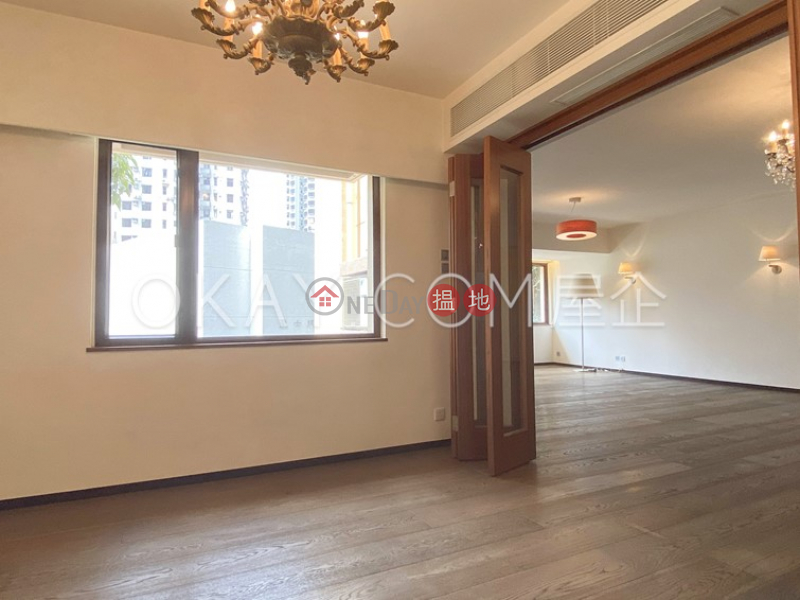 Property Search Hong Kong | OneDay | Residential, Sales Listings Beautiful 2 bedroom with parking | For Sale