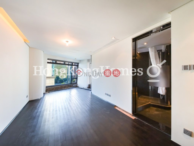 Tower 2 The Lily | Unknown Residential Rental Listings | HK$ 100,000/ month