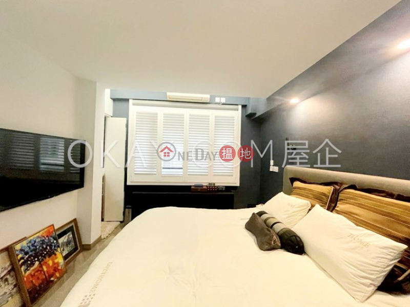 Wah Hing Industrial Mansions Middle | Residential | Sales Listings | HK$ 22M