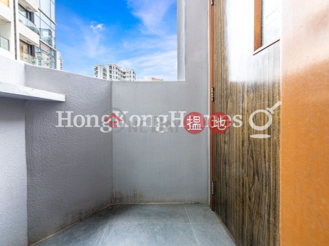 V Happy Valley兩房一廳單位出售, V Happy Valley V Happy Valley | 灣仔區 (Proway-LID74630S)_0