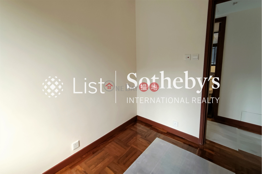 Property Search Hong Kong | OneDay | Residential Sales Listings Property for Sale at Celeste Court with 3 Bedrooms