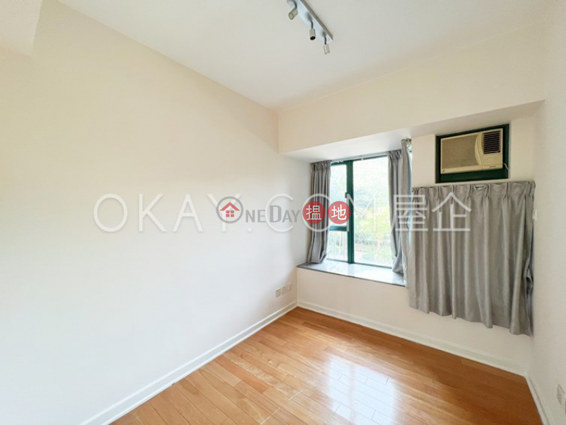 Charming 2 bedroom with balcony | For Sale | Discovery Bay, Phase 13 Chianti, The Lustre (Block 5) 愉景灣 13期 尚堤 翠蘆(5座) Sales Listings
