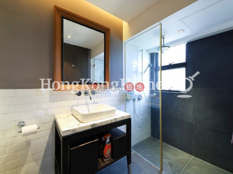 HK$ 55,000/ month The Royal Court | Central District | 2 Bedroom Unit for Rent at The Royal Court