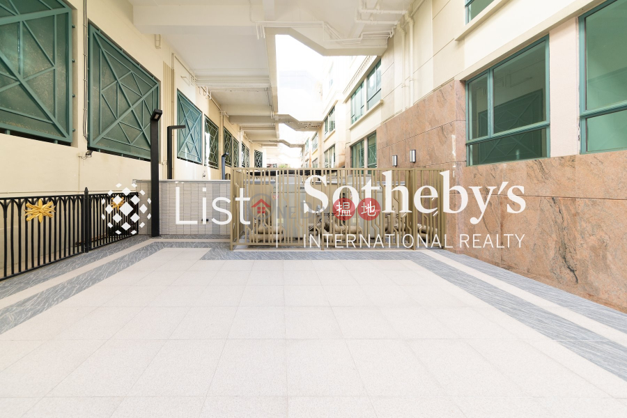 Property for Sale at Phase 1 Regalia Bay with more than 4 Bedrooms, 88 Wong Ma Kok Road | Southern District Hong Kong | Sales HK$ 148M