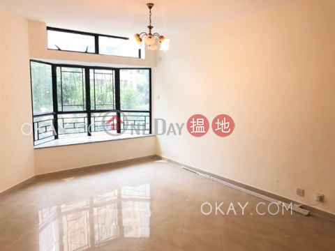 Luxurious 2 bedroom in Tai Hang | Rental, Illumination Terrace 光明臺 | Wan Chai District (OKAY-R1511)_0