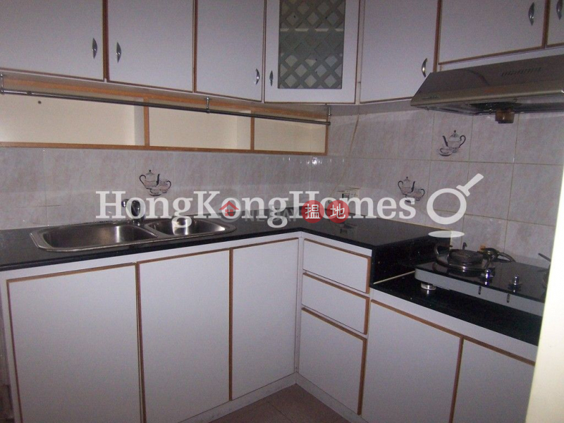 香港搵樓|租樓|二手盤|買樓| 搵地 | 住宅出租樓盤太古城海景花園碧藤閣 (42座)三房兩廳單位出租