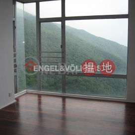 淺水灣三房兩廳筍盤出租|住宅單位 | The Rozlyn The Rozlyn _0