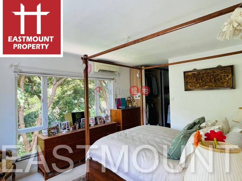 Sai Kung Village House | Property For Rent or Lease in Chi Fai Path 志輝徑-Deatched, Convenient location | Property ID:1021 | Chi Fai Path Village 志輝徑村 Rental Listings