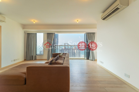 Property for Sale at Altro with 3 Bedrooms | Altro 懿山 _0