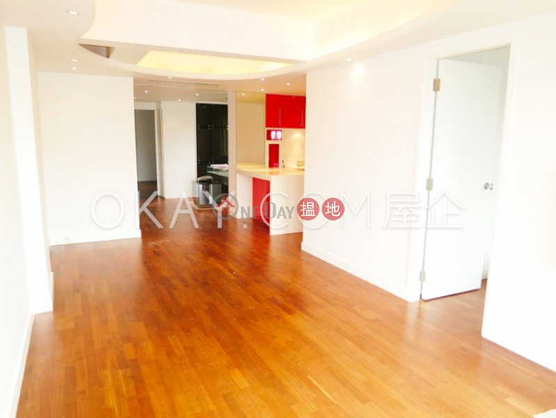 Property Search Hong Kong | OneDay | Residential Rental Listings Charming 2 bedroom in Mid-levels West | Rental