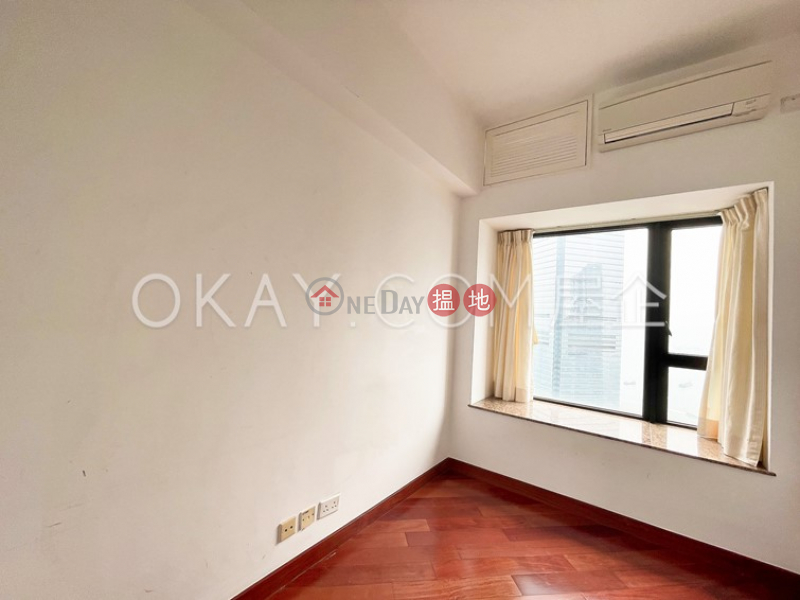 The Arch Moon Tower (Tower 2A) | High Residential, Rental Listings HK$ 68,000/ month