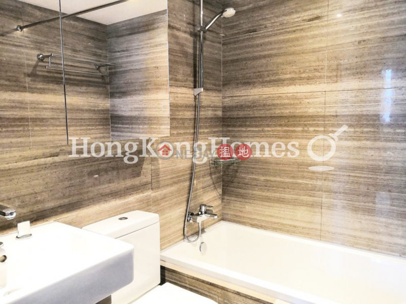 HK$ 24,000/ month | Le Riviera | Eastern District 2 Bedroom Unit for Rent at Le Riviera