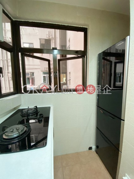 Popular 3 bedroom with balcony & parking | For Sale, 50 Cloud View Road | Eastern District, Hong Kong Sales | HK$ 10.5M