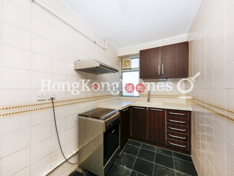 Property Search Hong Kong | OneDay | Residential | Rental Listings | 2 Bedroom Unit for Rent at City Garden Block 9 (Phase 2)