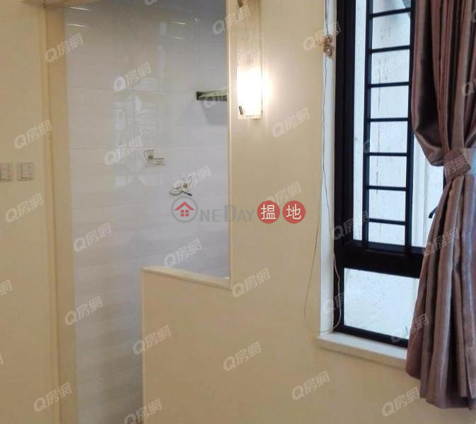 Yen Chun Mansion | 2 bedroom High Floor Flat for Sale | Yen Chun Mansion 仁俊大廈 Sales Listings