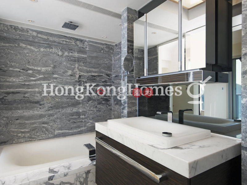 深灣 9座-未知住宅出租樓盤|HK$ 38,000/ 月