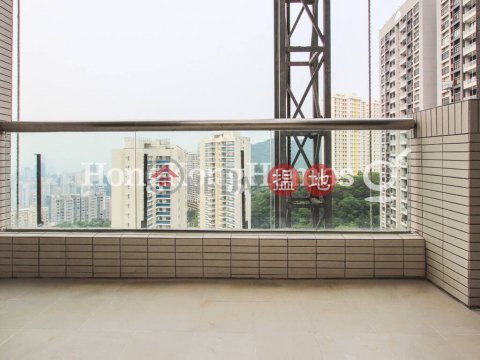 3 Bedroom Family Unit at Cavendish Heights Block 4 | For Sale | Cavendish Heights Block 4 嘉雲臺 4座 _0