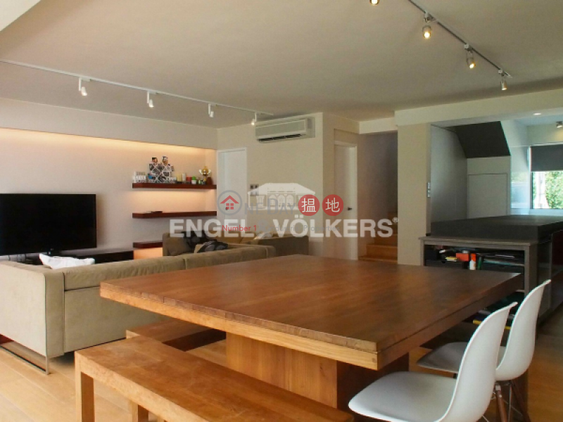 4 Bedroom Luxury Flat for Sale in Clear Water Bay, 48 Sheung Sze Wan Road | Sai Kung | Hong Kong | Sales, HK$ 37M