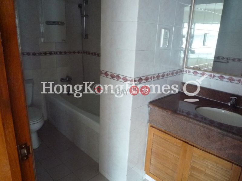 HK$ 68,000/ month Monmouth Villa, Wan Chai District | 3 Bedroom Family Unit for Rent at Monmouth Villa