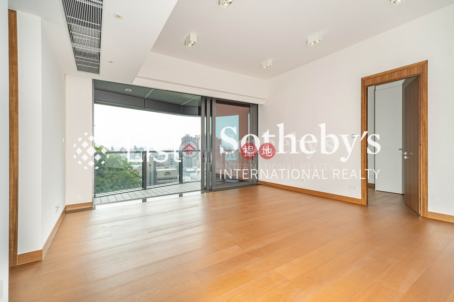Property for Rent at University Heights with 4 Bedrooms, 42-44 Kotewall Road | Western District Hong Kong, Rental, HK$ 105,000/ month