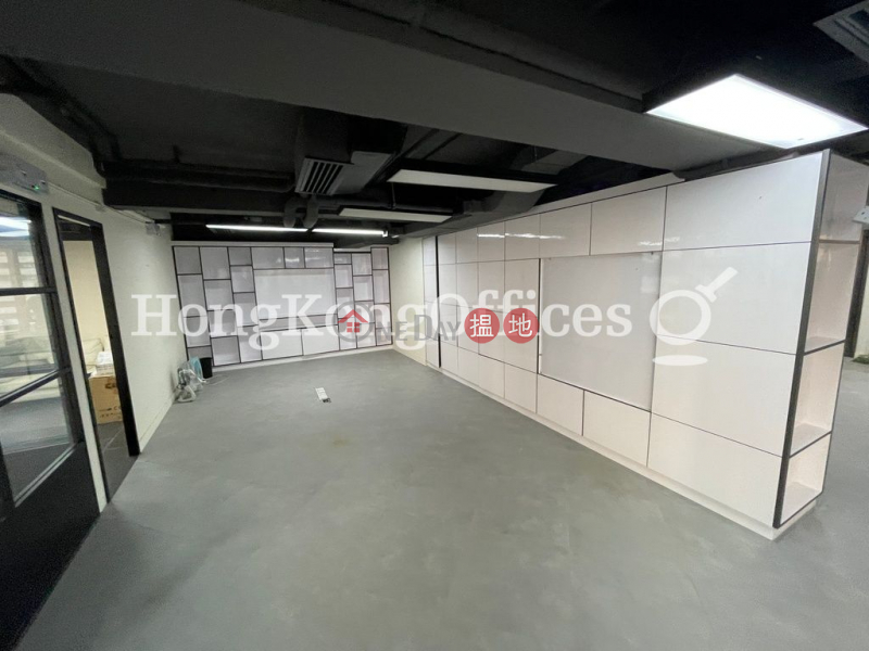 Office Unit for Rent at Henan Building 90 Jaffe Road | Wan Chai District Hong Kong, Rental | HK$ 80,352/ month