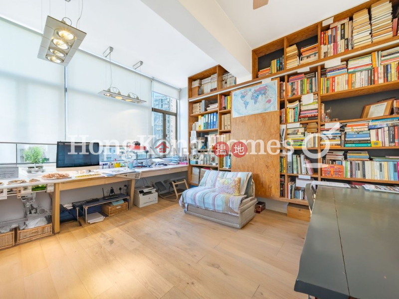 山村臺35-41號三房兩廳單位出售|山村臺35-41號(35-41 Village Terrace)出售樓盤 (Proway-LID2062S)