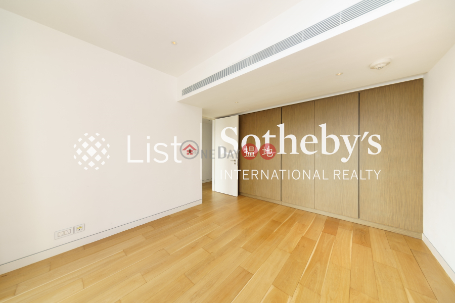 Property for Rent at Block 4 (Nicholson) The Repulse Bay with 3 Bedrooms | 109 Repulse Bay Road | Southern District, Hong Kong | Rental | HK$ 130,000/ month