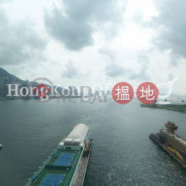 港威大廈,保誠保險大廈寫字樓租單位出租 | 港威大廈,保誠保險大廈 The Gateway - Prudential Tower _0