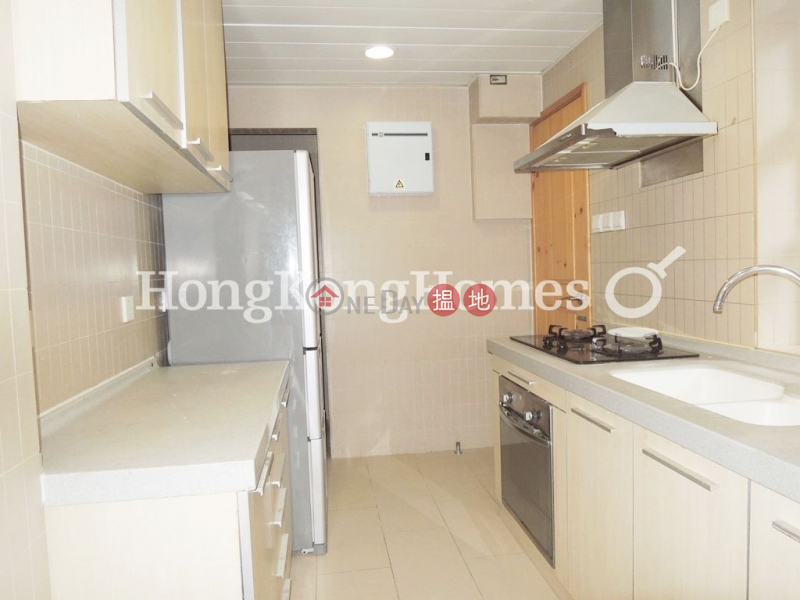 Hillview | Unknown | Residential | Rental Listings HK$ 63,000/ month