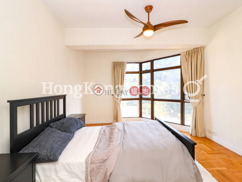 HK$ 86,000/ month Bamboo Grove Eastern District, 3 Bedroom Family Unit for Rent at Bamboo Grove