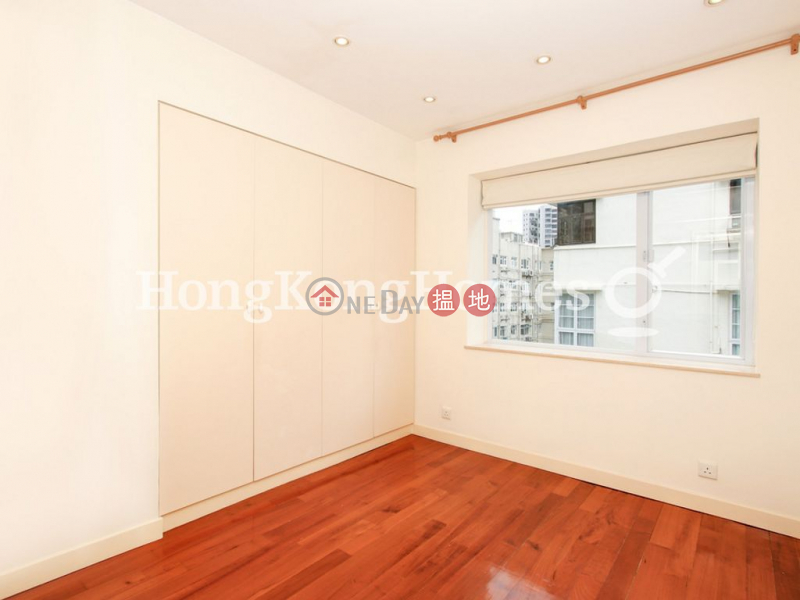 Property Search Hong Kong | OneDay | Residential | Rental Listings 2 Bedroom Unit for Rent at Kam Fai Mansion