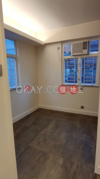 HK$ 11M ALICE COURT (BLOCK A-B),Kowloon City Stylish 3 bedroom with parking | For Sale