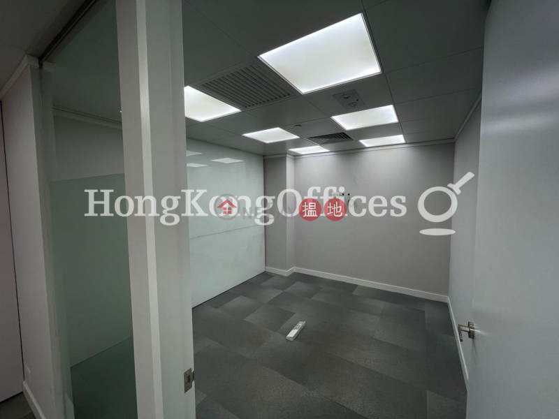 海富中心1座低層寫字樓/工商樓盤|出租樓盤|HK$ 82,501/ 月