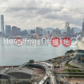 Office Unit for Rent at Shui On Centre, Shui On Centre 瑞安中心 | Wan Chai District (HKO-735-AFHR)_0