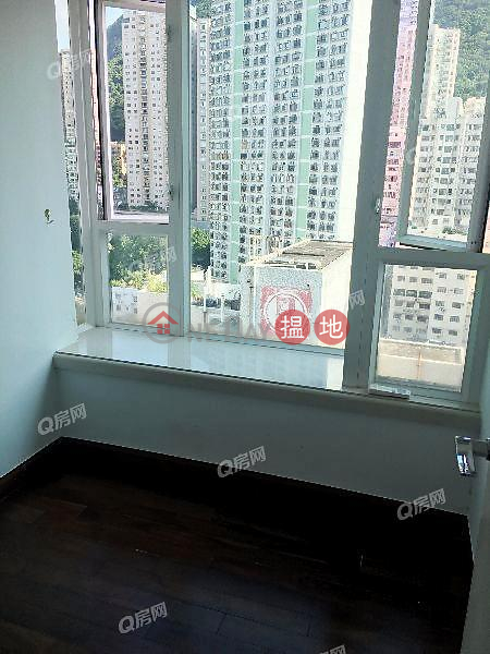 Reading Place | 3 bedroom High Floor Flat for Rent | Reading Place 莊士明德軒 Rental Listings