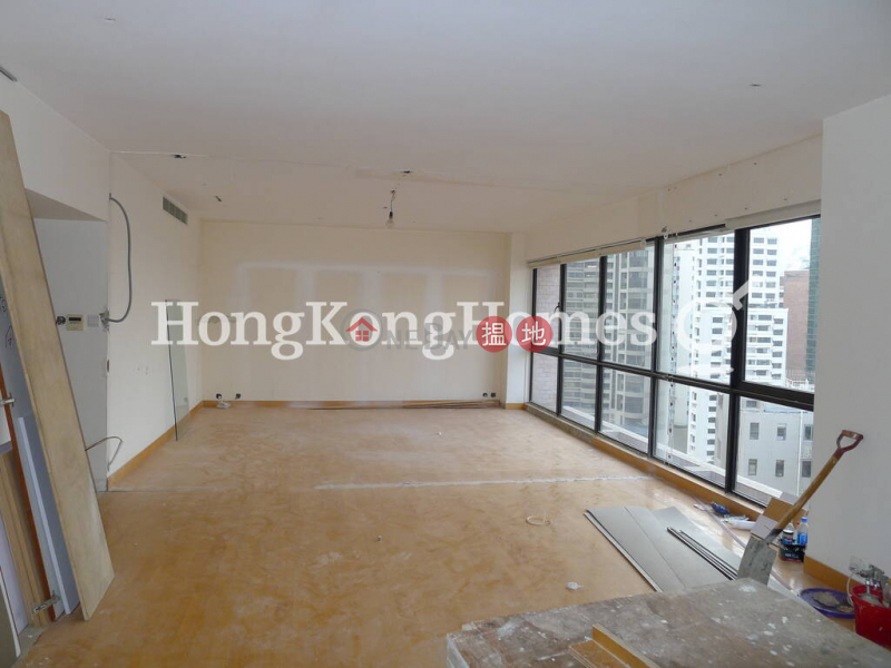 Property Search Hong Kong | OneDay | Residential Rental Listings 4 Bedroom Luxury Unit for Rent at Estoril Court Block 2