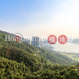 3 Bedroom Family Unit for Rent at Ridge Court | Ridge Court 冠園 _0