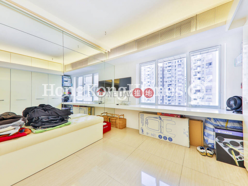 3 Bedroom Family Unit for Rent at Block 45-48 Baguio Villa 550-555 Victoria Road | Western District, Hong Kong, Rental, HK$ 100,000/ month