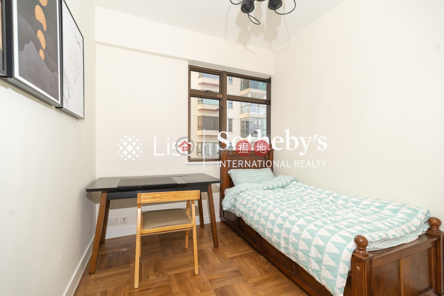 Property for Sale at Bamboo Grove with 4 Bedrooms | 74-86 Kennedy Road | Eastern District | Hong Kong Sales HK$ 53.76M