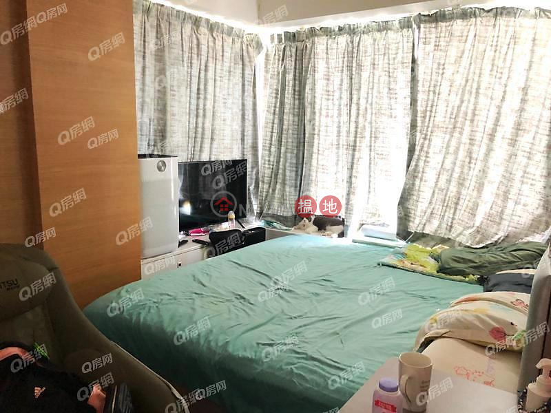 Park Yoho Genova Phase 2A Block 29 | 4 bedroom Mid Floor Flat for Sale, 18 Castle Peak Road Tam Mei | Yuen Long, Hong Kong | Sales HK$ 18M