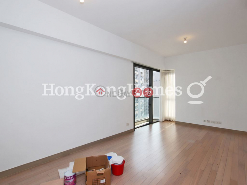 2 Bedroom Unit for Rent at The Oakhill, The Oakhill 萃峯 Rental Listings | Wan Chai District (Proway-LID101717R)